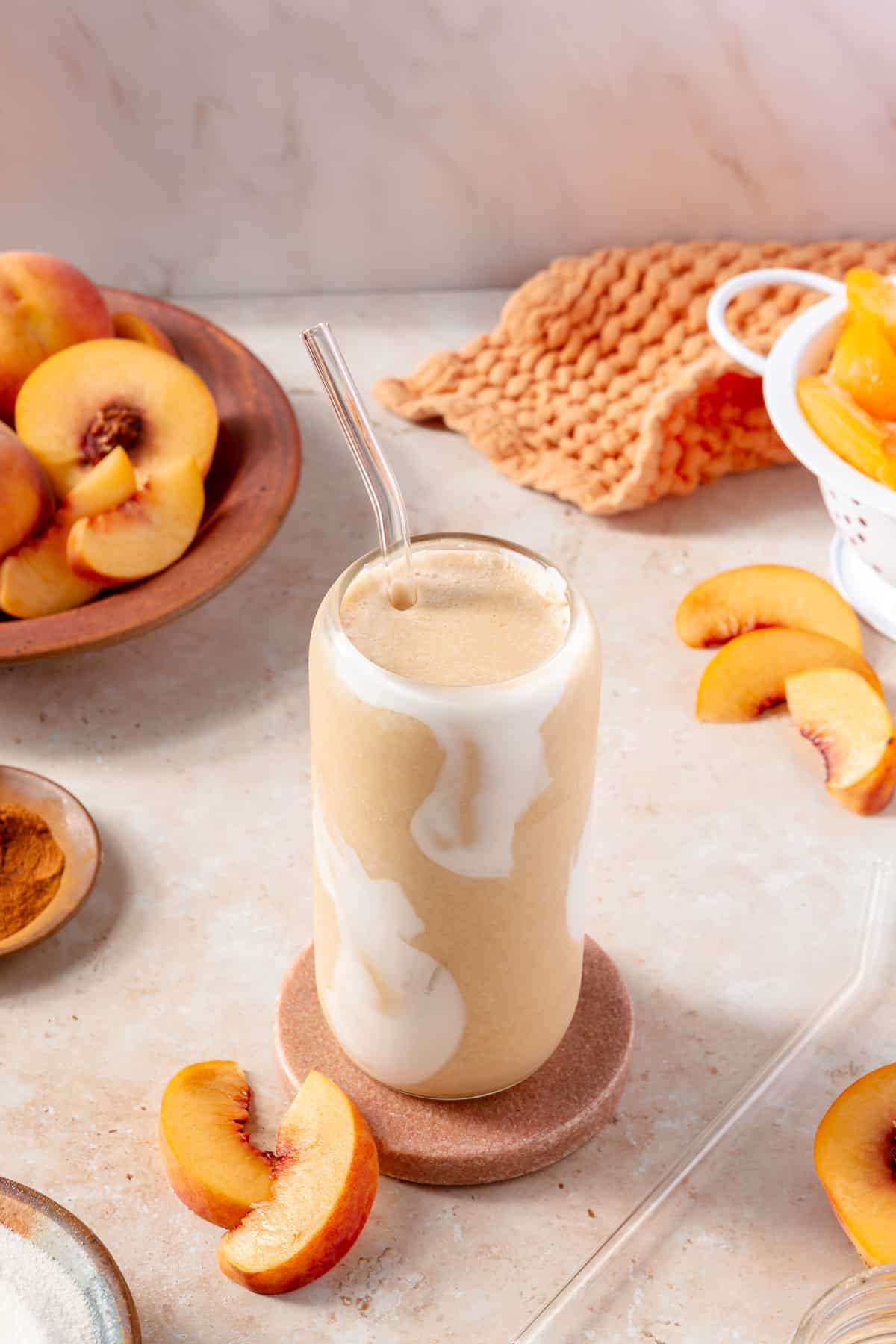 Smoothies