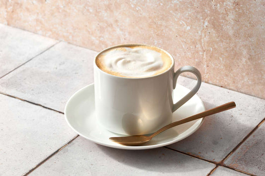 Au Lait
