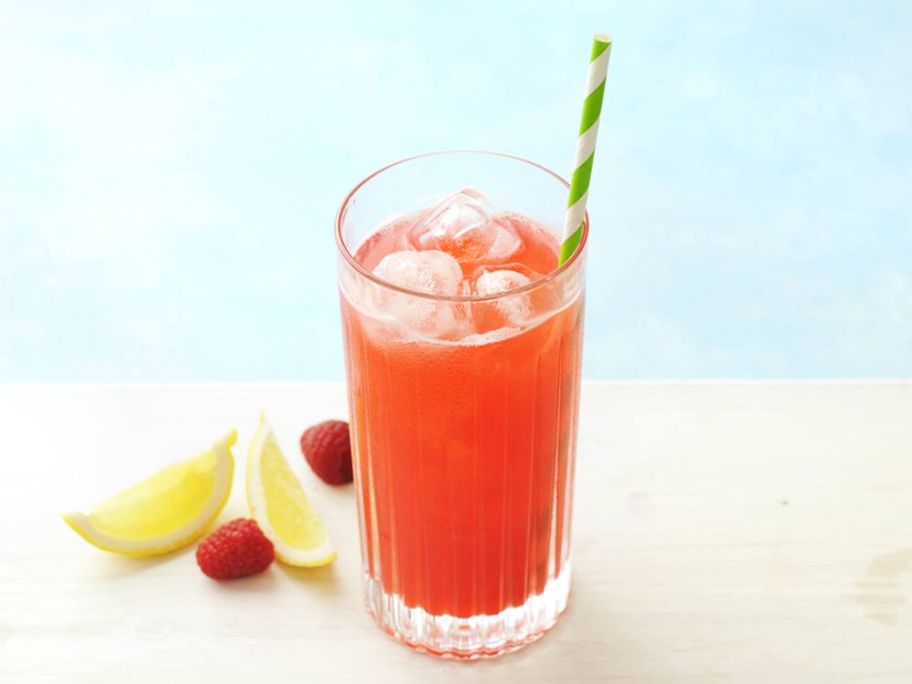 Refresher