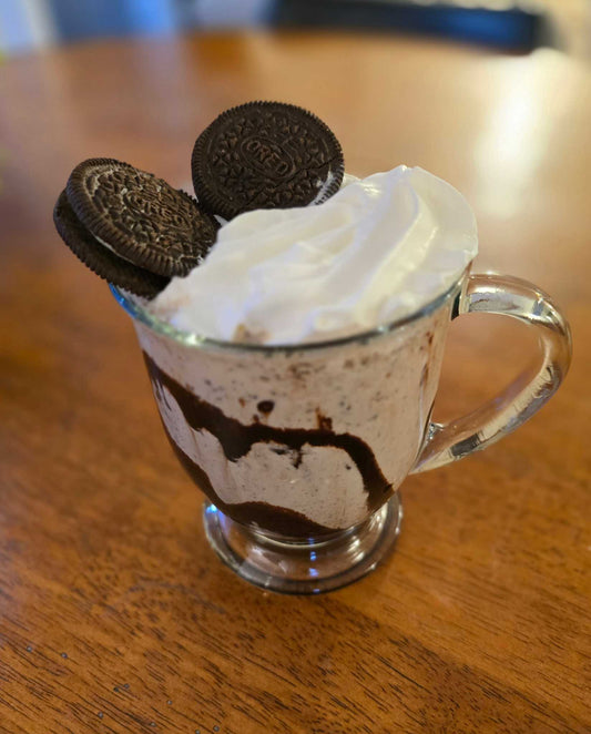 OREO™ Frappe