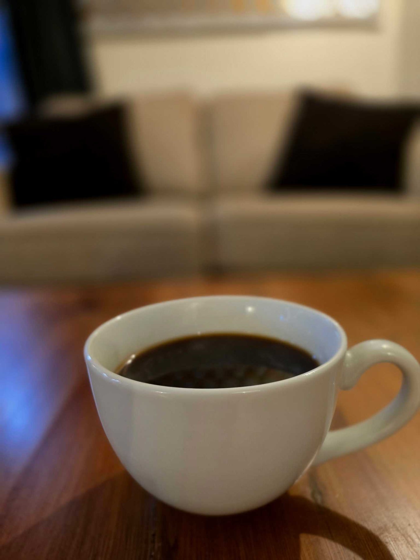 Americano