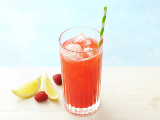 Refresher