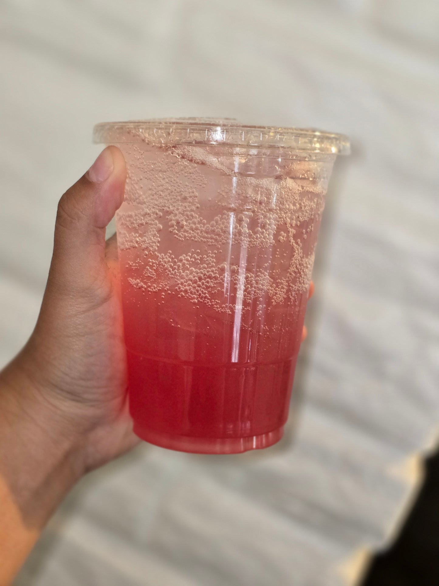 Refresher