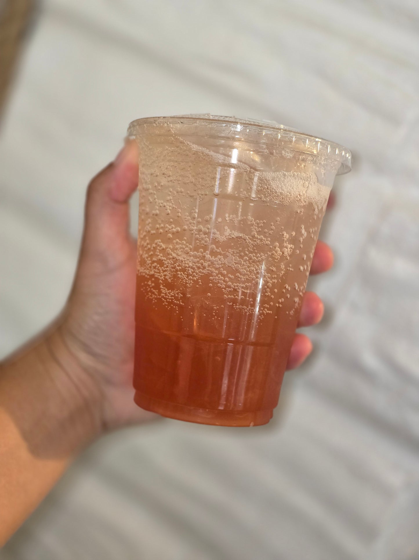 Refresher